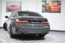 USED 2020 70 BMW 3 SERIES 2.0 320D M SPORT PLUS EDITION MHEV 4d 188 BHP LASERLIGHTS / H&K / TECH PACK