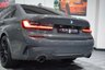 USED 2020 70 BMW 3 SERIES 2.0 320D M SPORT PLUS EDITION MHEV 4d 188 BHP LASERLIGHTS / H&K / TECH PACK