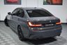 USED 2020 70 BMW 3 SERIES 2.0 320D M SPORT PLUS EDITION MHEV 4d 188 BHP LASERLIGHTS / H&K / TECH PACK