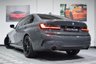 USED 2020 70 BMW 3 SERIES 2.0 320D M SPORT PLUS EDITION MHEV 4d 188 BHP LASERLIGHTS / H&K / TECH PACK