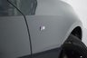 USED 2020 70 BMW 3 SERIES 2.0 320D M SPORT PLUS EDITION MHEV 4d 188 BHP LASERLIGHTS / H&K / TECH PACK