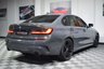 USED 2020 70 BMW 3 SERIES 2.0 320D M SPORT PLUS EDITION MHEV 4d 188 BHP LASERLIGHTS / H&K / TECH PACK