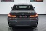 USED 2020 70 BMW 3 SERIES 2.0 320D M SPORT PLUS EDITION MHEV 4d 188 BHP LASERLIGHTS / H&K / TECH PACK