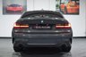 USED 2020 70 BMW 3 SERIES 2.0 320D M SPORT PLUS EDITION MHEV 4d 188 BHP LASERLIGHTS / H&K / TECH PACK