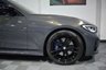 USED 2020 70 BMW 3 SERIES 2.0 320D M SPORT PLUS EDITION MHEV 4d 188 BHP LASERLIGHTS / H&K / TECH PACK