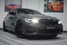 USED 2020 70 BMW 3 SERIES 2.0 320D M SPORT PLUS EDITION MHEV 4d 188 BHP LASERLIGHTS / H&K / TECH PACK