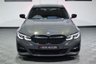 USED 2020 70 BMW 3 SERIES 2.0 320D M SPORT PLUS EDITION MHEV 4d 188 BHP LASERLIGHTS / H&K / TECH PACK