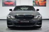 USED 2020 70 BMW 3 SERIES 2.0 320D M SPORT PLUS EDITION MHEV 4d 188 BHP LASERLIGHTS / H&K / TECH PACK