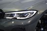 USED 2020 70 BMW 3 SERIES 2.0 320D M SPORT PLUS EDITION MHEV 4d 188 BHP LASERLIGHTS / H&K / TECH PACK