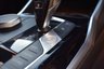 USED 2020 70 BMW 3 SERIES 2.0 320D M SPORT PLUS EDITION MHEV 4d 188 BHP LASERLIGHTS / H&K / TECH PACK