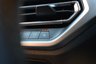 USED 2020 70 BMW 3 SERIES 2.0 320D M SPORT PLUS EDITION MHEV 4d 188 BHP LASERLIGHTS / H&K / TECH PACK