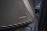 USED 2020 70 BMW 3 SERIES 2.0 320D M SPORT PLUS EDITION MHEV 4d 188 BHP LASERLIGHTS / H&K / TECH PACK