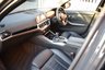 USED 2020 70 BMW 3 SERIES 2.0 320D M SPORT PLUS EDITION MHEV 4d 188 BHP LASERLIGHTS / H&K / TECH PACK