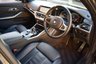 USED 2020 70 BMW 3 SERIES 2.0 320D M SPORT PLUS EDITION MHEV 4d 188 BHP LASERLIGHTS / H&K / TECH PACK