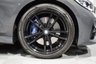 USED 2020 70 BMW 3 SERIES 2.0 320D M SPORT PLUS EDITION MHEV 4d 188 BHP LASERLIGHTS / H&K / TECH PACK
