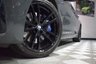 USED 2020 70 BMW 3 SERIES 2.0 320D M SPORT PLUS EDITION MHEV 4d 188 BHP LASERLIGHTS / H&K / TECH PACK