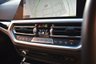 USED 2020 70 BMW 3 SERIES 2.0 320D M SPORT PLUS EDITION MHEV 4d 188 BHP LASERLIGHTS / H&K / TECH PACK