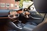 USED 2020 70 BMW 3 SERIES 2.0 320D M SPORT PLUS EDITION MHEV 4d 188 BHP LASERLIGHTS / H&K / TECH PACK