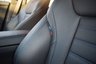 USED 2020 70 BMW 3 SERIES 2.0 320D M SPORT PLUS EDITION MHEV 4d 188 BHP LASERLIGHTS / H&K / TECH PACK