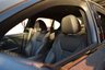 USED 2020 70 BMW 3 SERIES 2.0 320D M SPORT PLUS EDITION MHEV 4d 188 BHP LASERLIGHTS / H&K / TECH PACK