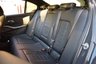 USED 2020 70 BMW 3 SERIES 2.0 320D M SPORT PLUS EDITION MHEV 4d 188 BHP LASERLIGHTS / H&K / TECH PACK
