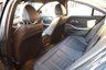 USED 2020 70 BMW 3 SERIES 2.0 320D M SPORT PLUS EDITION MHEV 4d 188 BHP LASERLIGHTS / H&K / TECH PACK