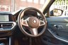 USED 2020 70 BMW 3 SERIES 2.0 320D M SPORT PLUS EDITION MHEV 4d 188 BHP LASERLIGHTS / H&K / TECH PACK