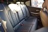 USED 2020 70 BMW 3 SERIES 2.0 320D M SPORT PLUS EDITION MHEV 4d 188 BHP LASERLIGHTS / H&K / TECH PACK