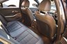 USED 2020 70 BMW 3 SERIES 2.0 320D M SPORT PLUS EDITION MHEV 4d 188 BHP LASERLIGHTS / H&K / TECH PACK