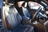 USED 2020 70 BMW 3 SERIES 2.0 320D M SPORT PLUS EDITION MHEV 4d 188 BHP LASERLIGHTS / H&K / TECH PACK