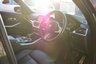 USED 2020 70 BMW 3 SERIES 2.0 320D M SPORT PLUS EDITION MHEV 4d 188 BHP LASERLIGHTS / H&K / TECH PACK