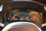 USED 2020 70 BMW 3 SERIES 2.0 320D M SPORT PLUS EDITION MHEV 4d 188 BHP LASERLIGHTS / H&K / TECH PACK
