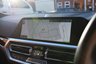 USED 2020 70 BMW 3 SERIES 2.0 320D M SPORT PLUS EDITION MHEV 4d 188 BHP LASERLIGHTS / H&K / TECH PACK