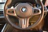 USED 2020 70 BMW 3 SERIES 2.0 320D M SPORT PLUS EDITION MHEV 4d 188 BHP LASERLIGHTS / H&K / TECH PACK
