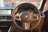 USED 2020 70 BMW 3 SERIES 2.0 320D M SPORT PLUS EDITION MHEV 4d 188 BHP LASERLIGHTS / H&K / TECH PACK