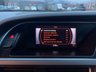 USED 2013 63 AUDI A5 2.0 TDI S LINE SPECIAL EDITION  WAS &pound;8995