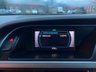 USED 2013 63 AUDI A5 2.0 TDI S LINE SPECIAL EDITION  WAS &pound;8995