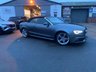 USED 2013 63 AUDI A5 2.0 TDI S LINE SPECIAL EDITION  WAS &pound;8995