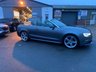 USED 2013 63 AUDI A5 2.0 TDI S LINE SPECIAL EDITION  WAS &pound;8995