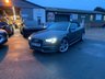 USED 2013 63 AUDI A5 2.0 TDI S LINE SPECIAL EDITION  WAS &pound;8995