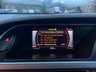 USED 2013 63 AUDI A5 2.0 TDI S LINE SPECIAL EDITION  WAS &pound;8995