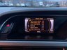 USED 2013 63 AUDI A5 2.0 TDI S LINE SPECIAL EDITION  WAS &pound;8995