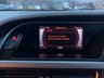 USED 2013 63 AUDI A5 2.0 TDI S LINE SPECIAL EDITION  WAS &pound;8995