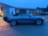 USED 2013 63 AUDI A5 2.0 TDI S LINE SPECIAL EDITION  WAS &pound;8995