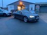 USED 2013 63 AUDI A5 2.0 TDI S LINE SPECIAL EDITION  WAS &pound;8995