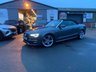USED 2013 63 AUDI A5 2.0 TDI S LINE SPECIAL EDITION  WAS &pound;8995