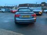 USED 2013 63 AUDI A5 2.0 TDI S LINE SPECIAL EDITION  WAS &pound;8995
