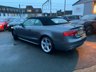 USED 2013 63 AUDI A5 2.0 TDI S LINE SPECIAL EDITION  WAS &pound;8995