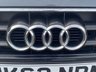 USED 2013 63 AUDI A5 2.0 TDI S LINE SPECIAL EDITION  WAS &pound;8995