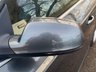 USED 2013 63 AUDI A5 2.0 TDI S LINE SPECIAL EDITION  WAS &pound;8995